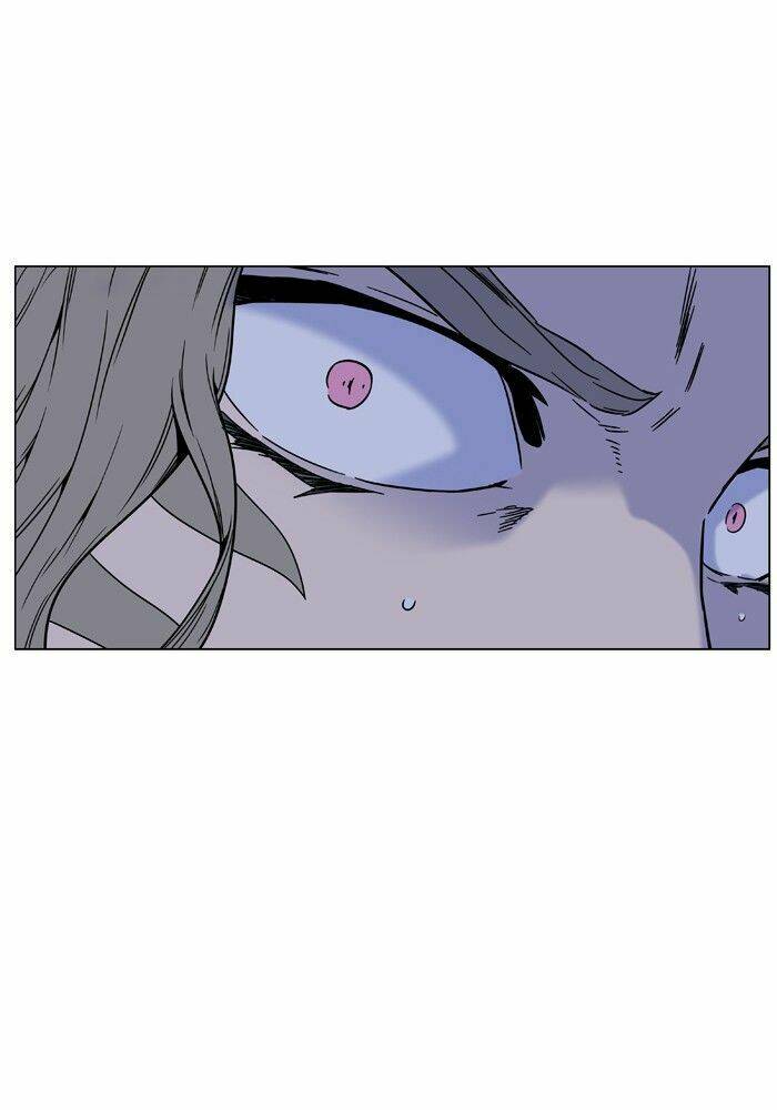 Ma Cà Rồng Quý Tộc: Chapter 452