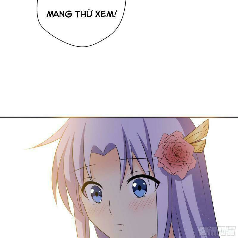 Nam Tử Truyện: Chapter 13