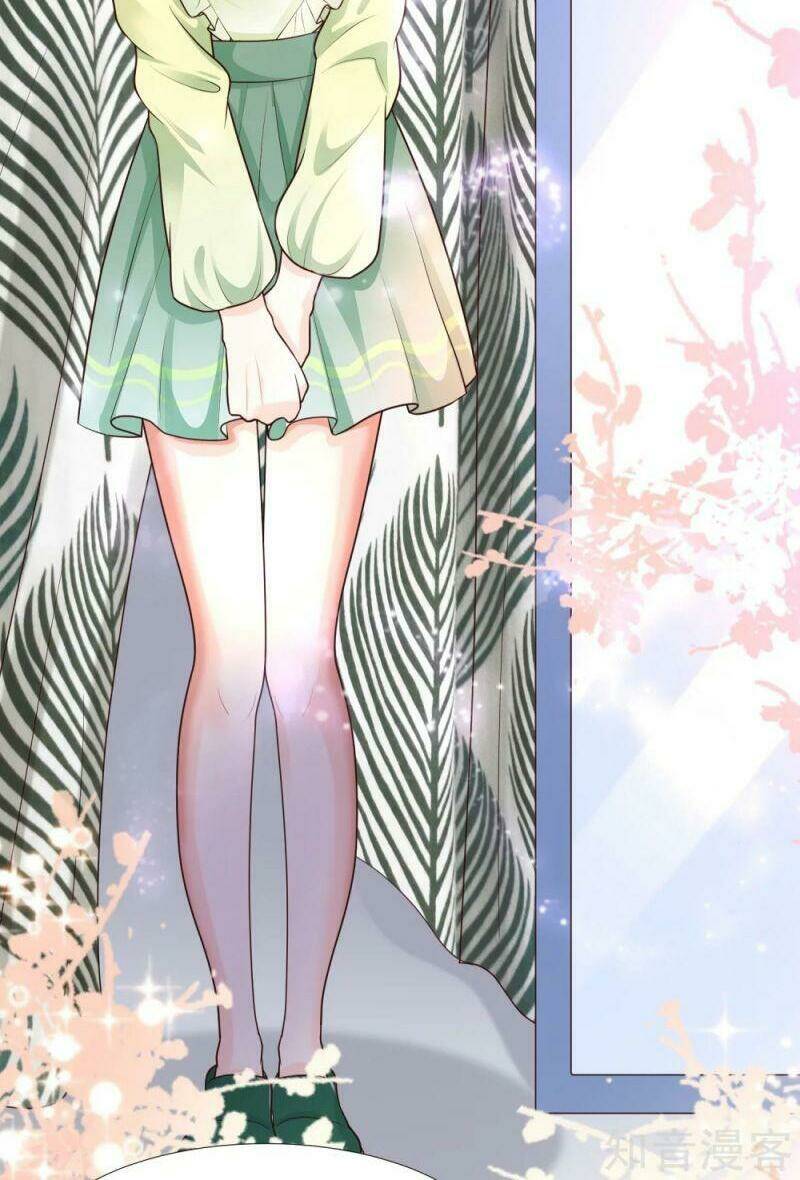 Tối Cường Vận Đào Hoa: Chapter 187