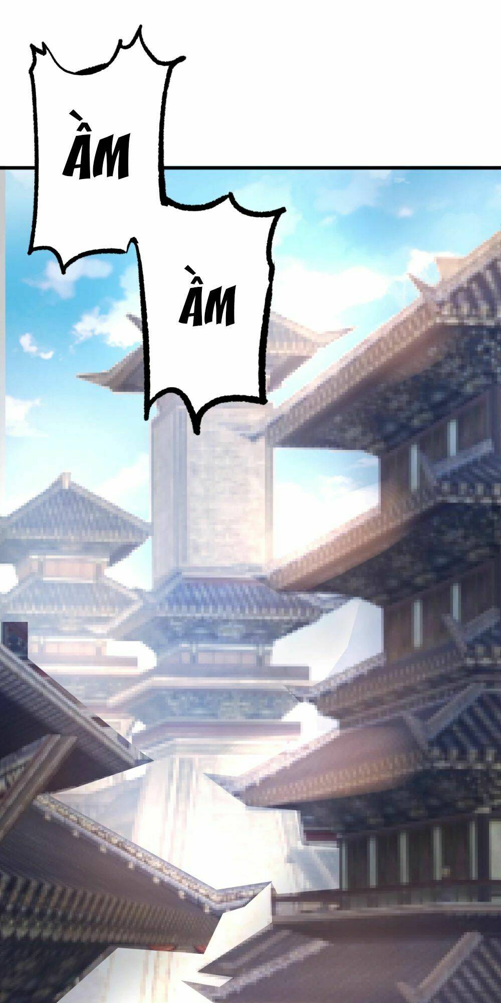 Tối Cường Đại Biểu Hoàng Kim Thận: Chapter 16