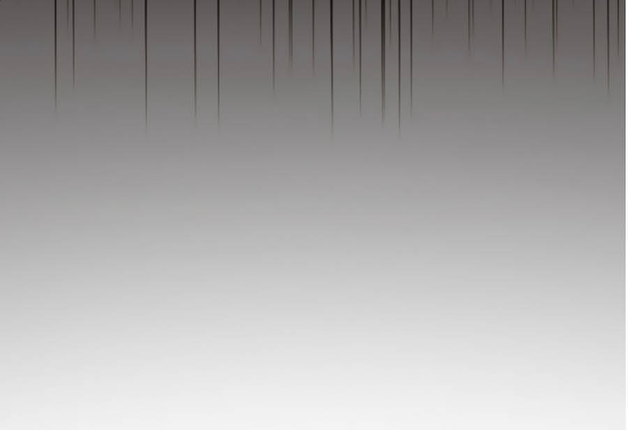 Cô Ấy Thật Xinh Đẹp: Chapter 6.5