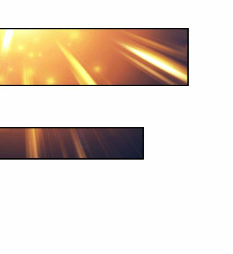 Chiến Đỉnh: Chapter 135