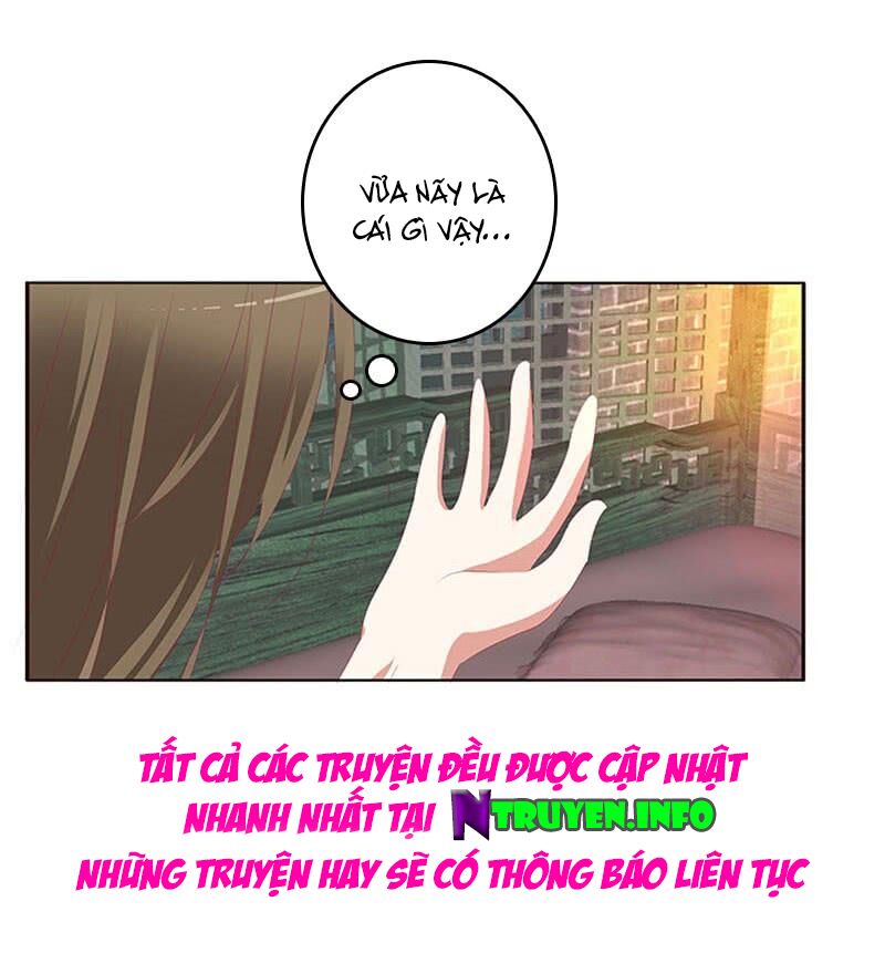 Thông Linh Phi: Chapter 394