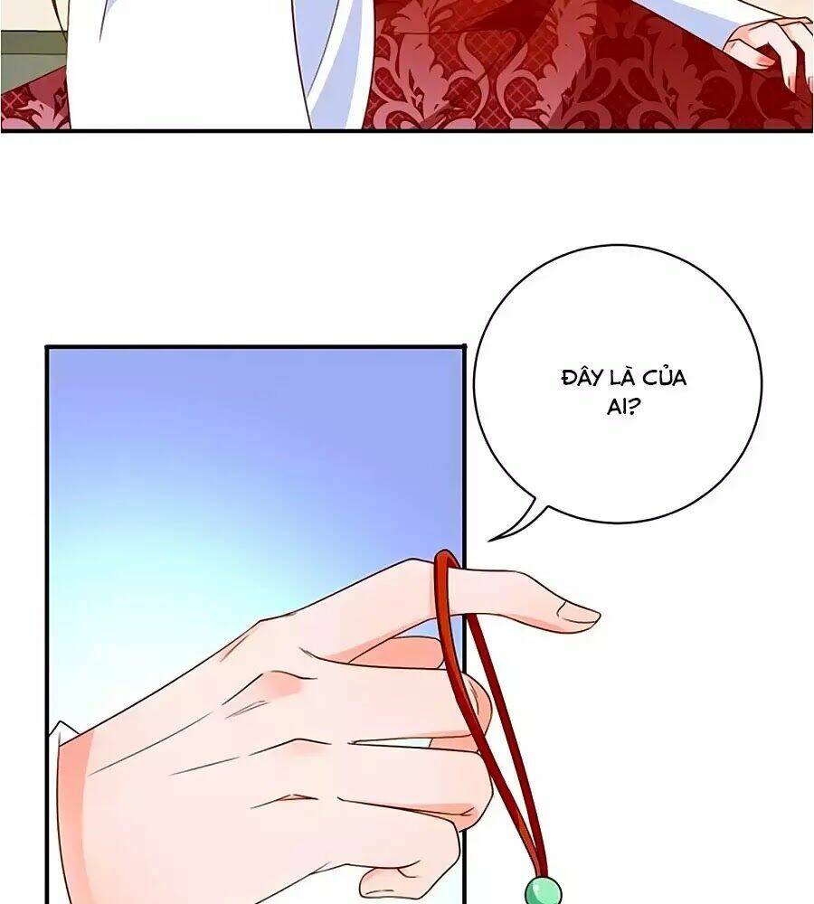 Thịnh Thế Lê Hoa Điện: Chapter 65