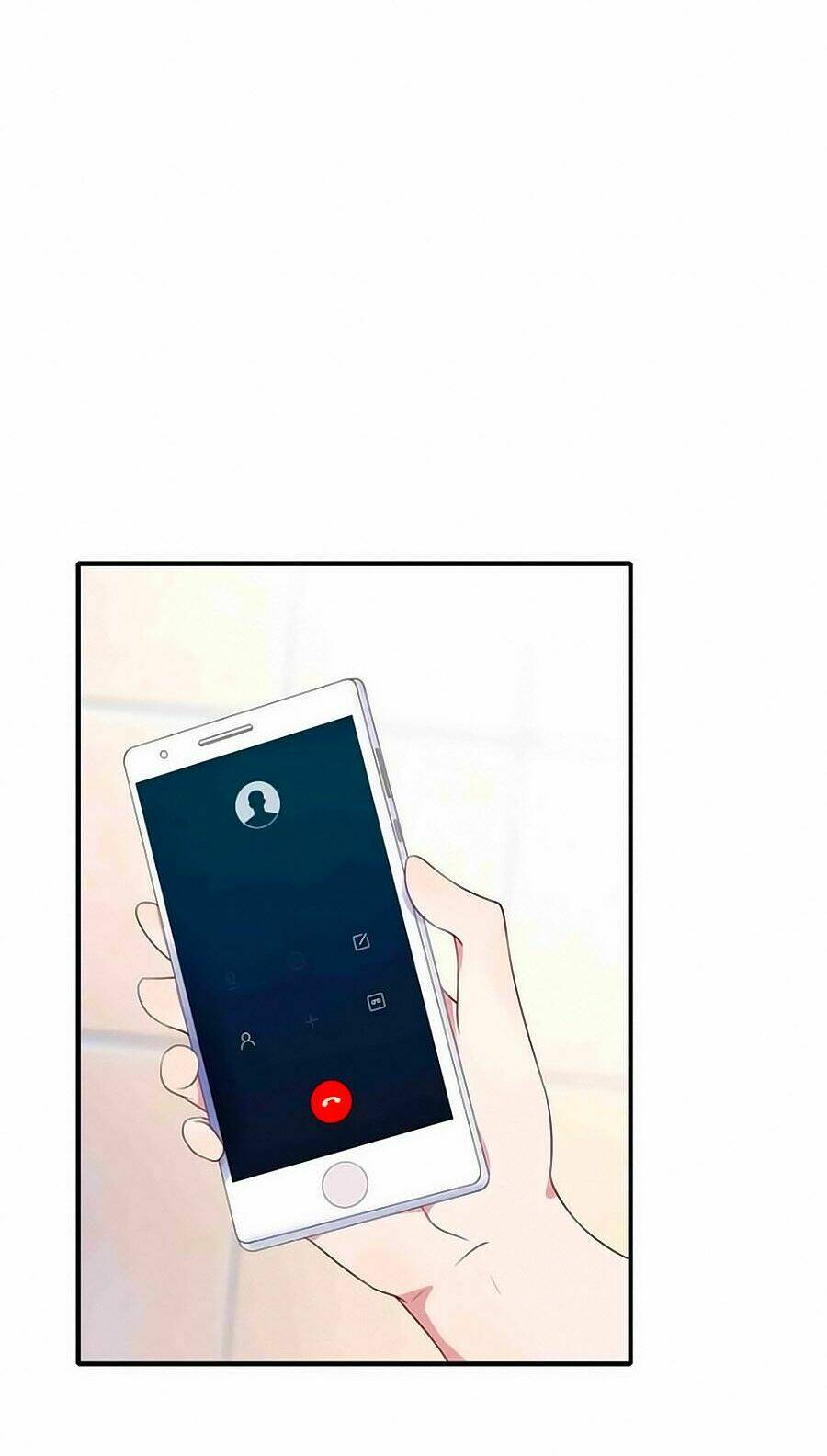 Thoát Quỹ Biên Duyên: Chapter 7