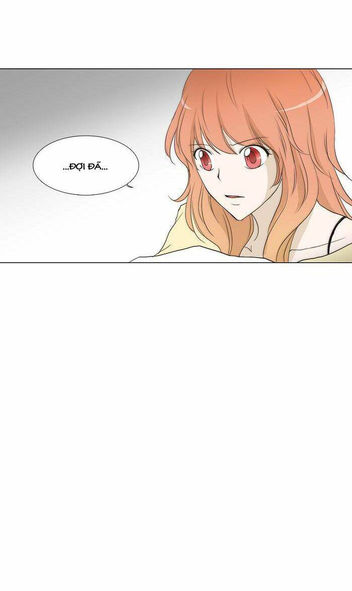 Không Thể Chạm Vào Anh: Chapter 51