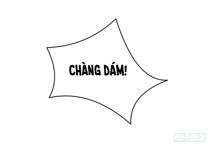 Đô đốc đại nhân sủng thê kí: Chapter 1.4