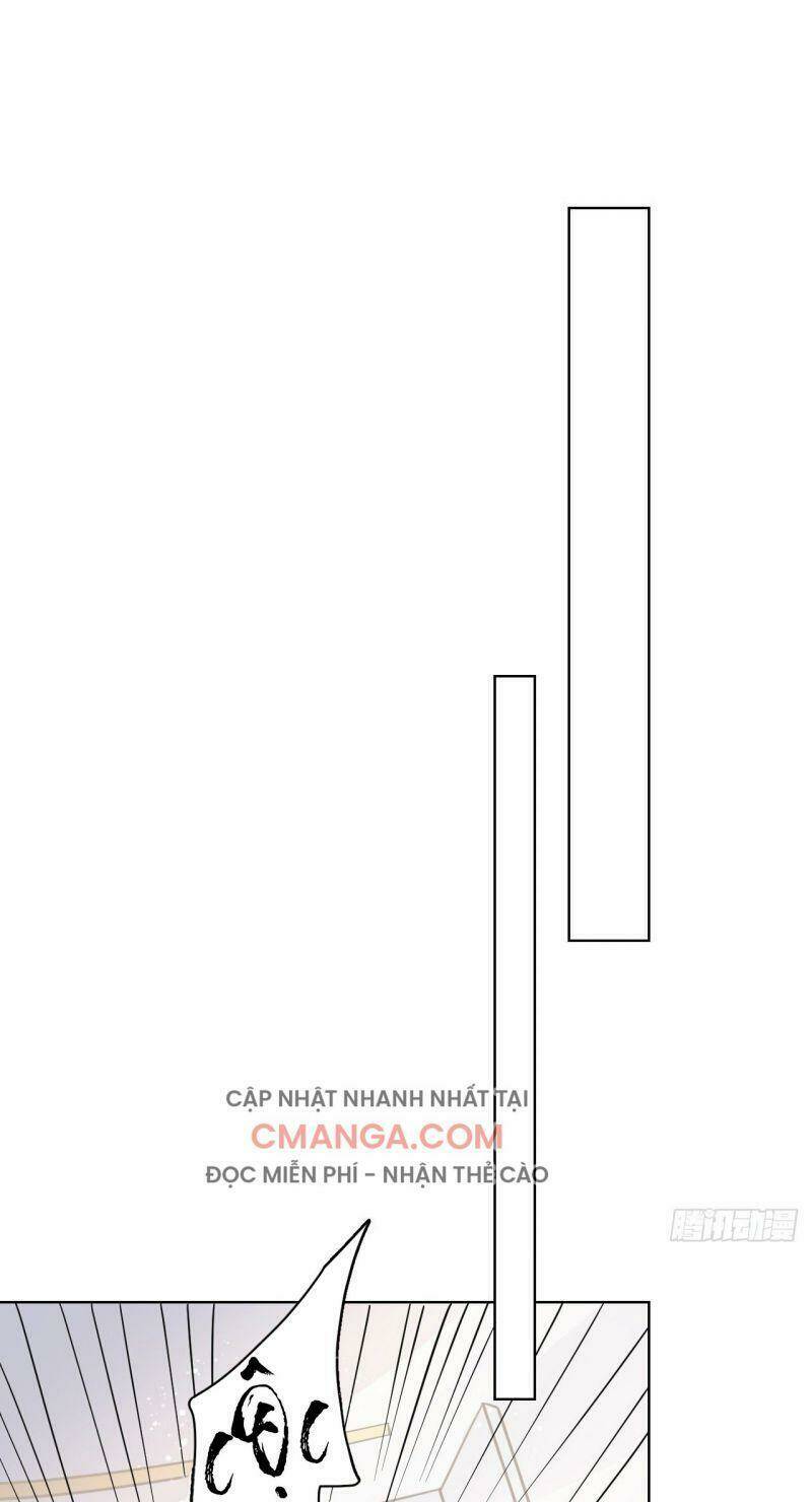 Đưa Em Đi Chơi: Chapter 47