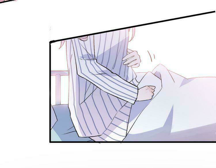 Cuộc Chiến Tình Yêu: Chapter 37