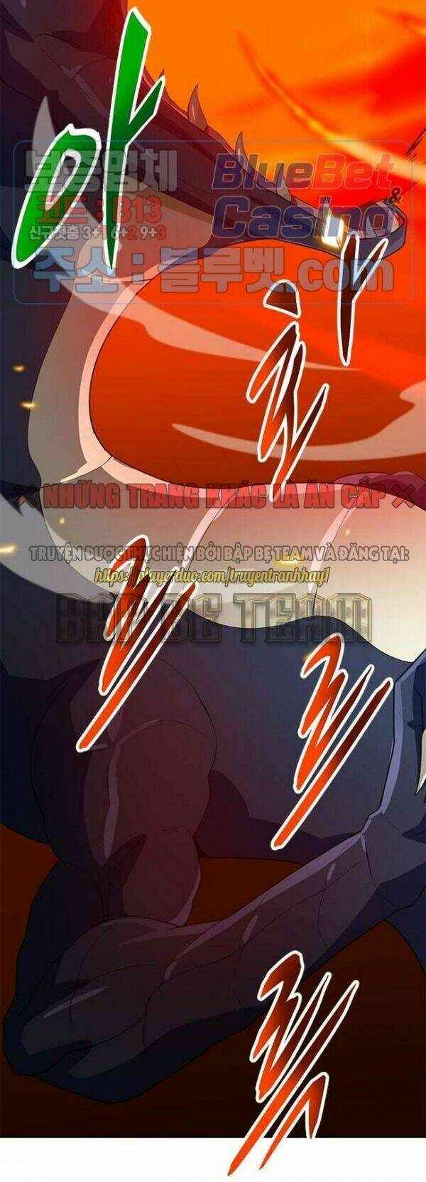 Tôi Tự Động Săn Một Mình: Chapter 82