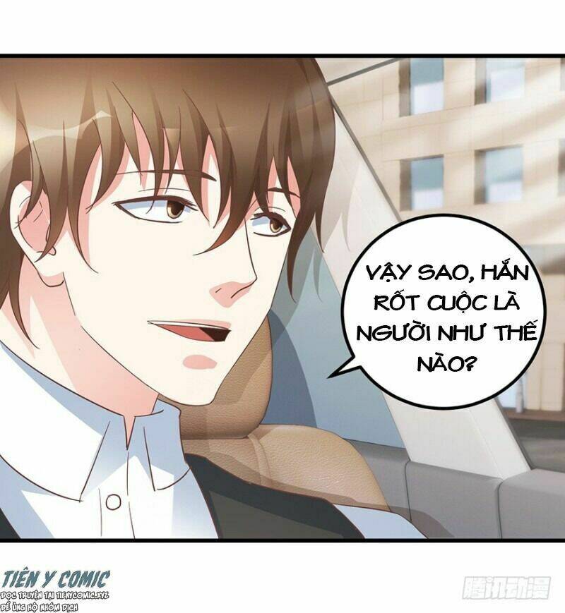 Thấu Thị Tiên Y: Chapter 108