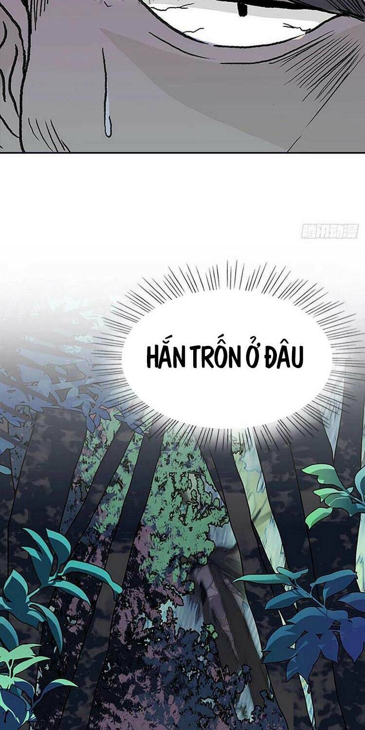 Học Sĩ Tái Sinh: Chapter 193