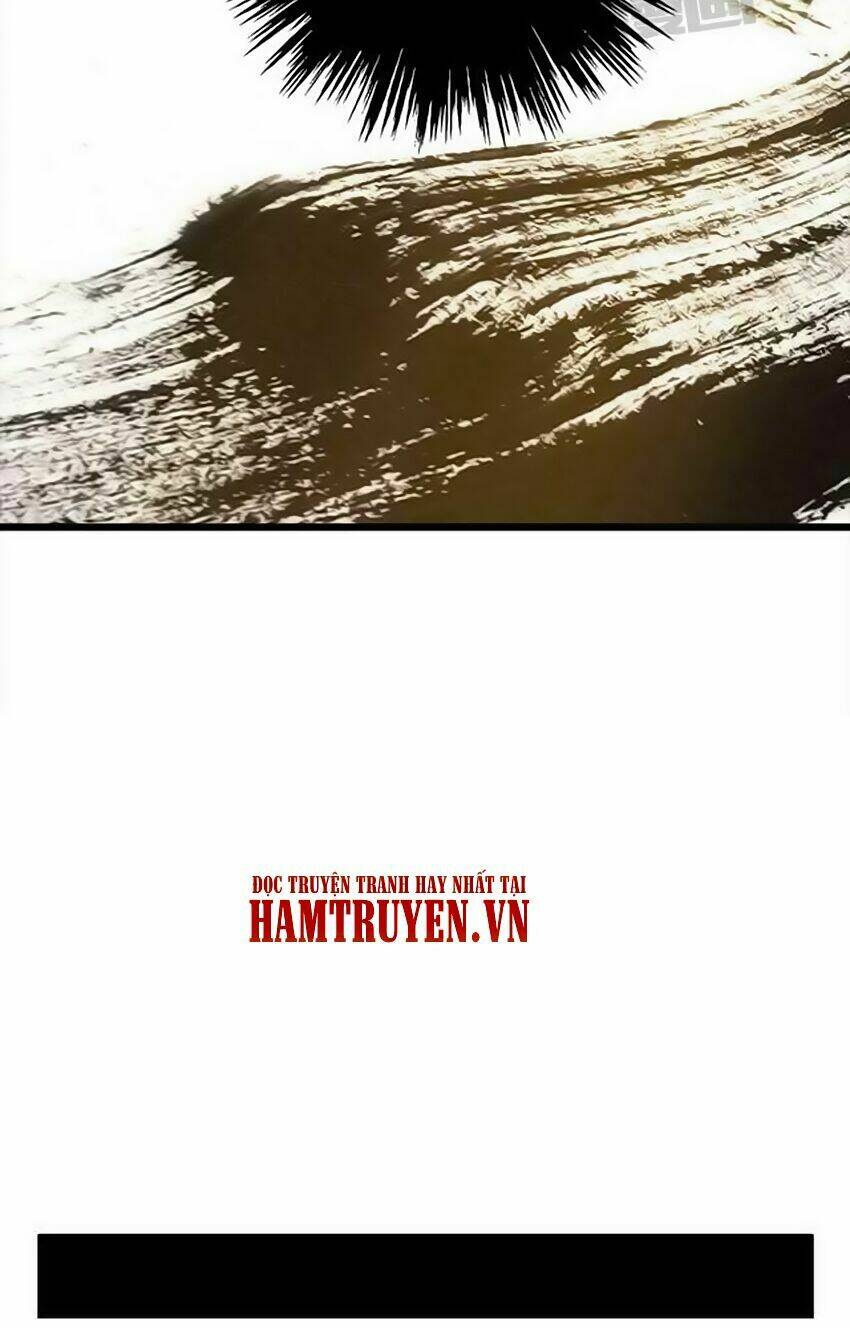 Phong Quỷ Truyền Thuyết: Chapter 13