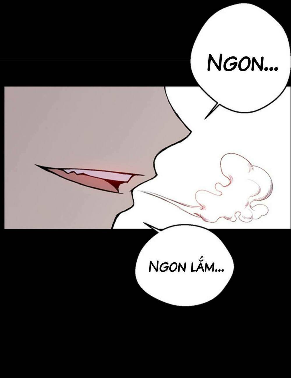 Luân Hồi Ác Nhân: Chapter 8