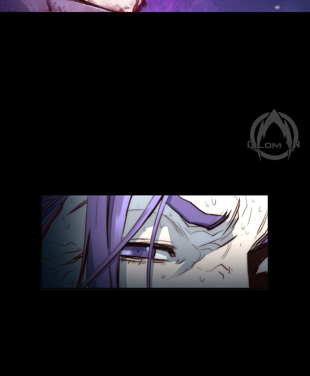 Dị Giới Tam Tuyệt: Chapter 89