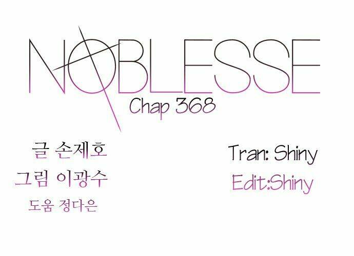 Ma Cà Rồng Quý Tộc: Chapter 368