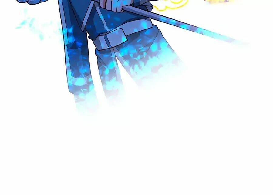 Kế Hoạch Sống Còn Của Công Chúa Nữ Phụ: Chapter 3