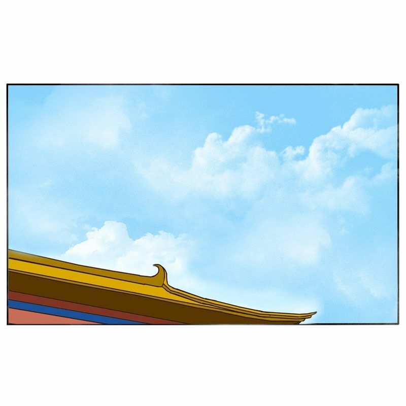 Thông Linh Phi: Chapter 39