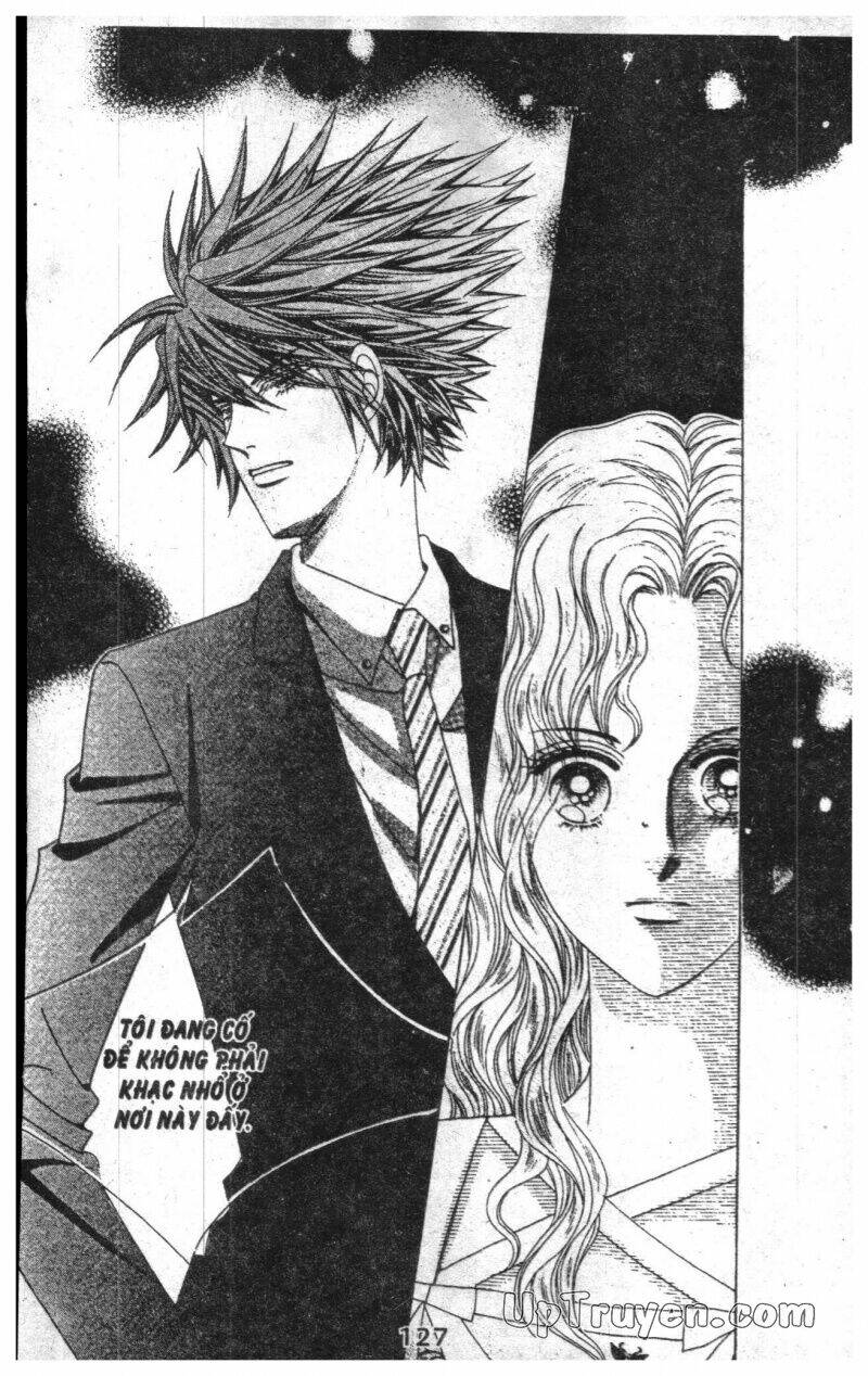 Dạ Khúc: Chapter 9