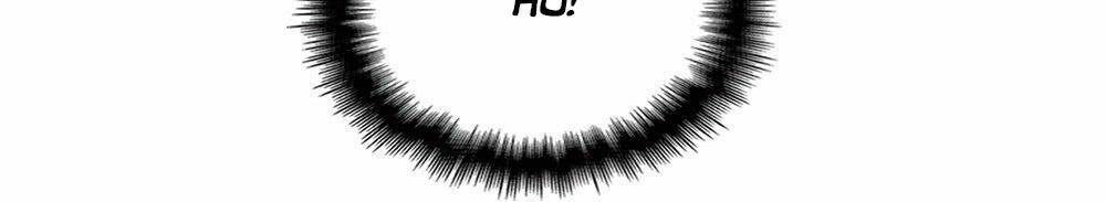 Bí Mật Kết Hôn Với Ảnh Đế: Vợ Ơi Đến Đây Tấn Công Đi Nào: Chapter 2