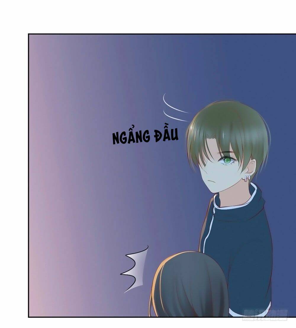 Sinh Sinh Tương Thác: Chapter 42