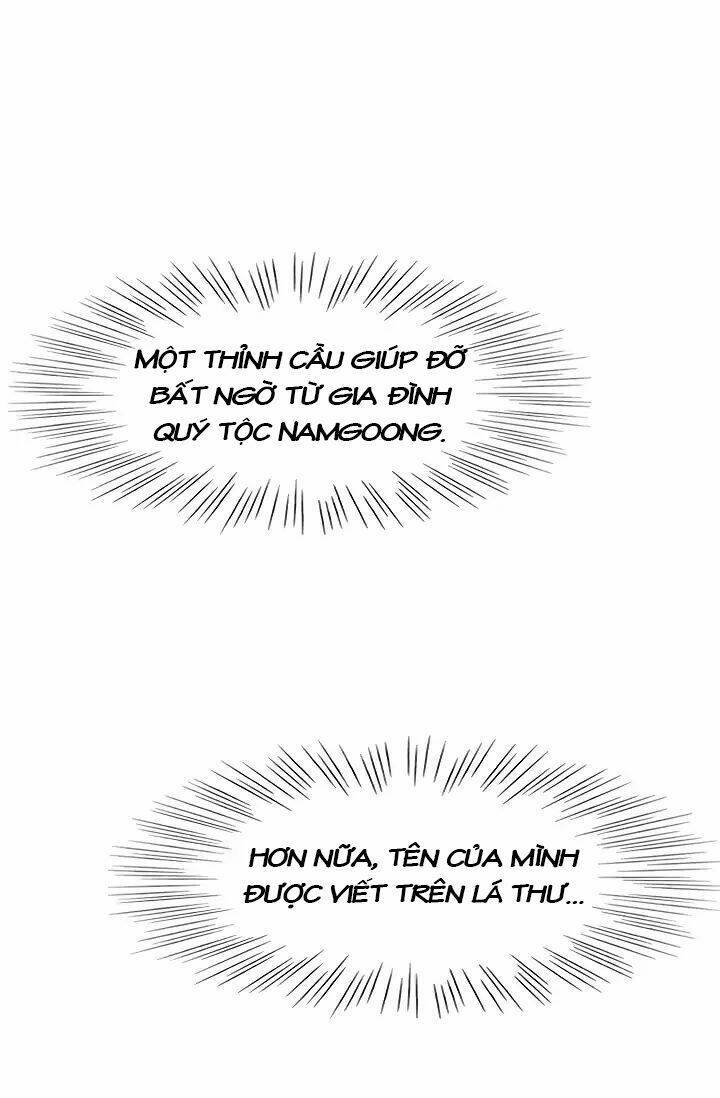 Học Sĩ Tái Sinh: Chapter 88
