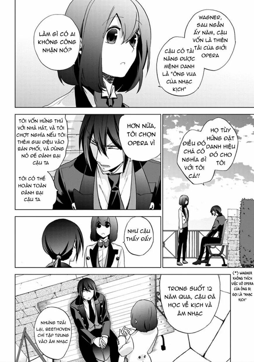 Classi9 (New): Chapter 21