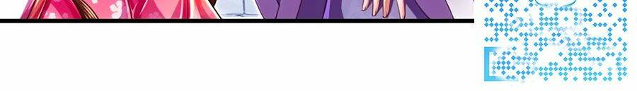 Phụng Lâm Thiên Hạ: Đệ Nhất Mỹ Nữ: Chapter 24