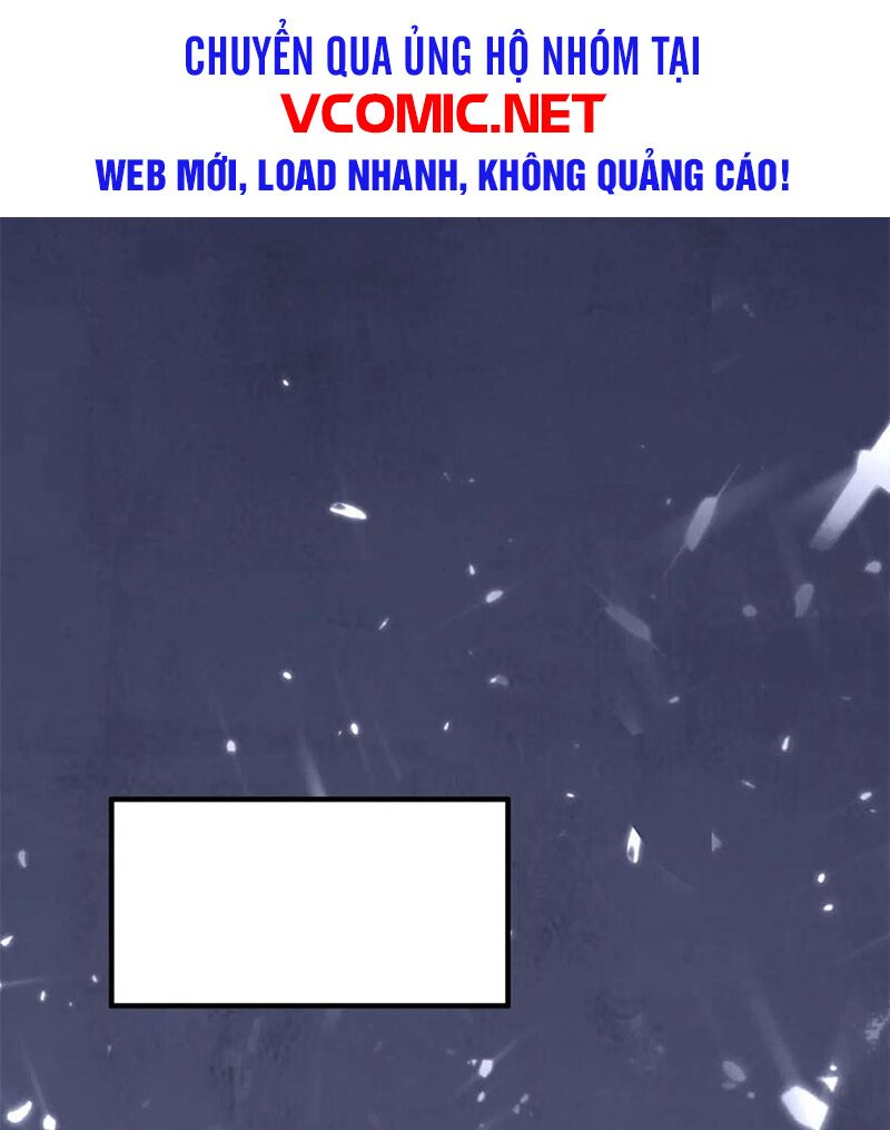 Trọng Sinh Khí Thiếu Quy Lai: Chapter 181
