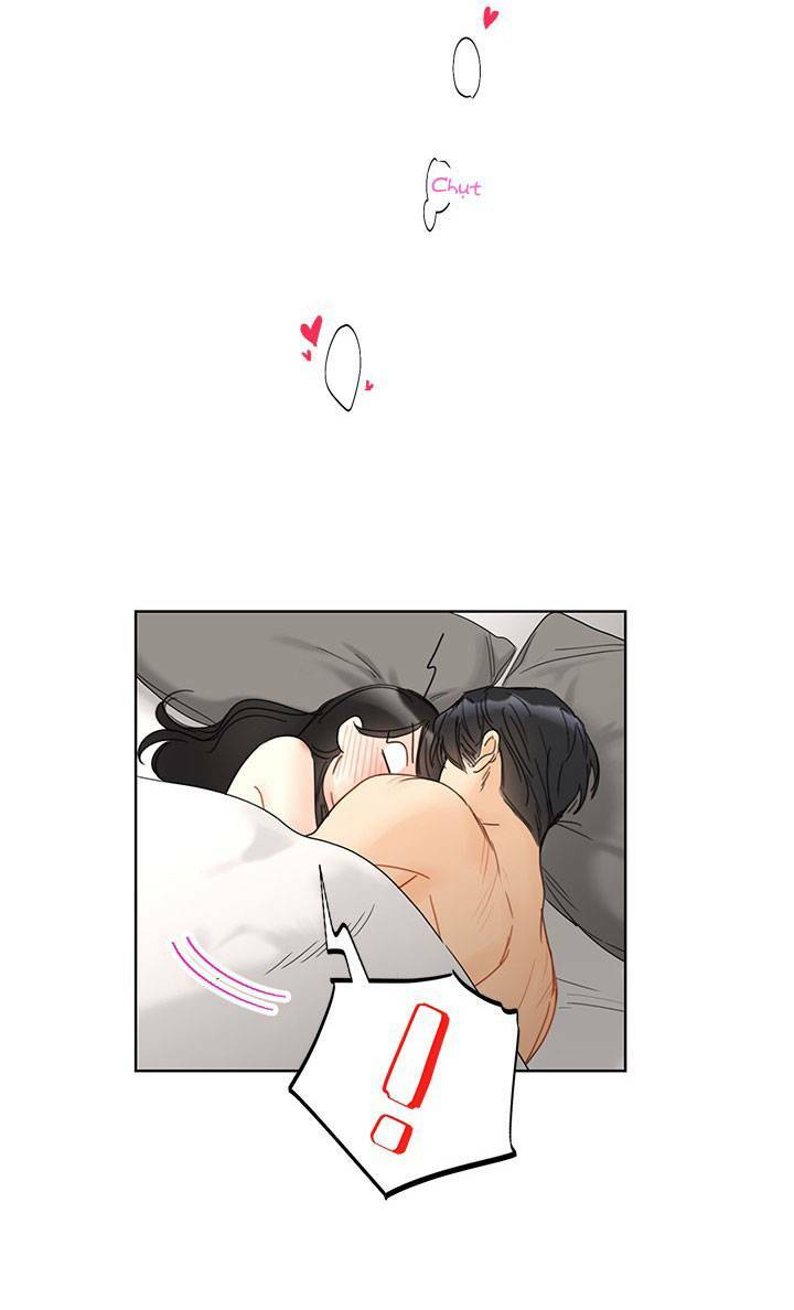 Thịnh Thế Lê Hoa Điện: Chapter 102