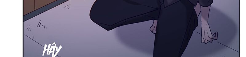 Phải Lòng Em Trai Của Bạn Gái Mình: Chapter 64