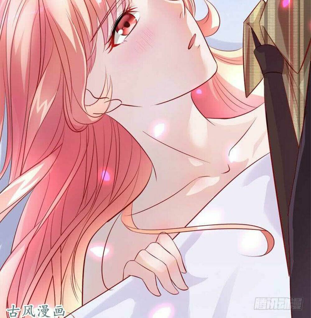 Hung Mãnh Quỷ Phu Bà Thượng Sàng: Chapter 60