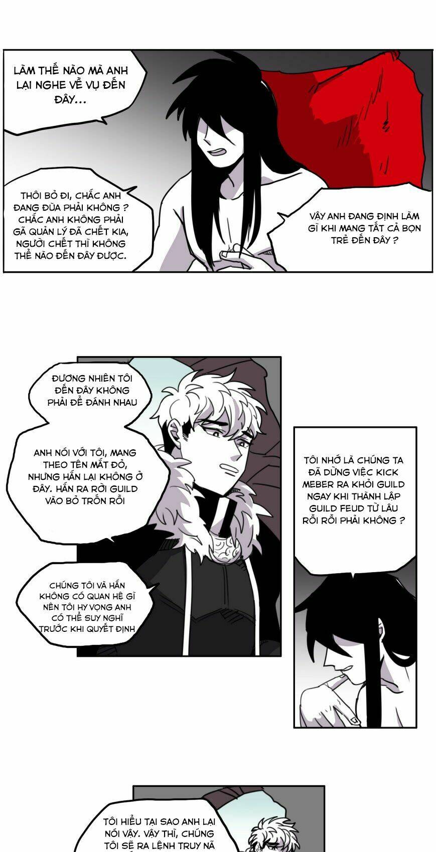 Rpg: Chapter 29
