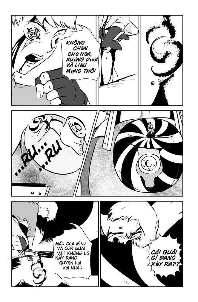 Noa: Chapter 30