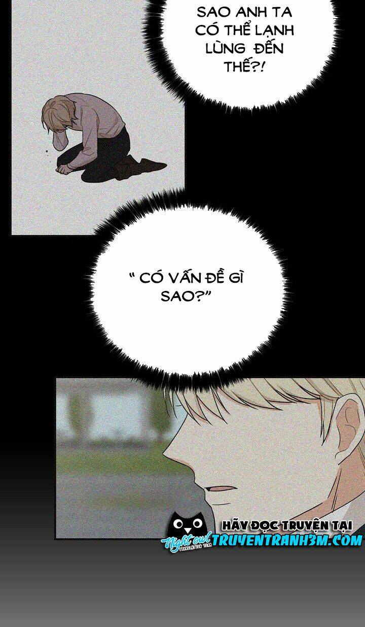 Xuyên Không Trở Thành Mami Phản Diện: Chapter 10