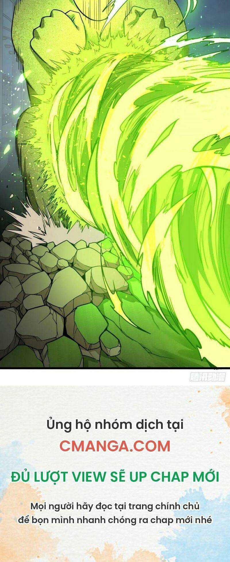 Danh Sách Kẻ Phản Diện: Chapter 140