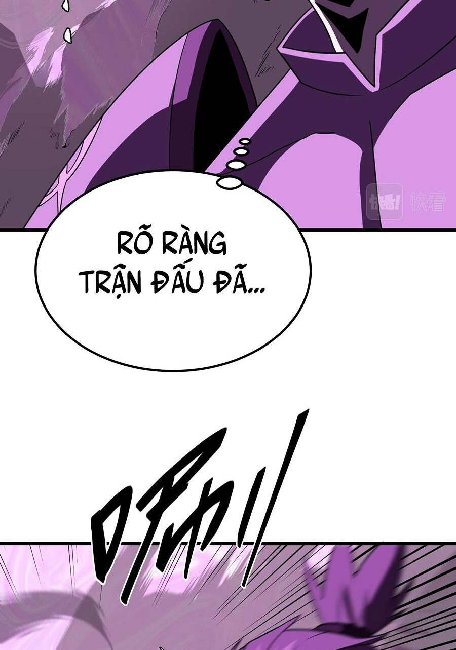 Tác Giả Sinh Tồn Ký: Chapter 10