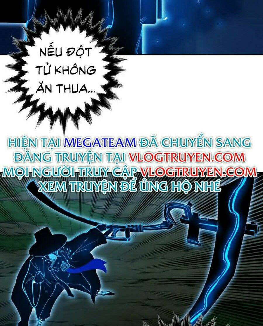 Hard Core Leveling Warrior Ss2: Chapter 73