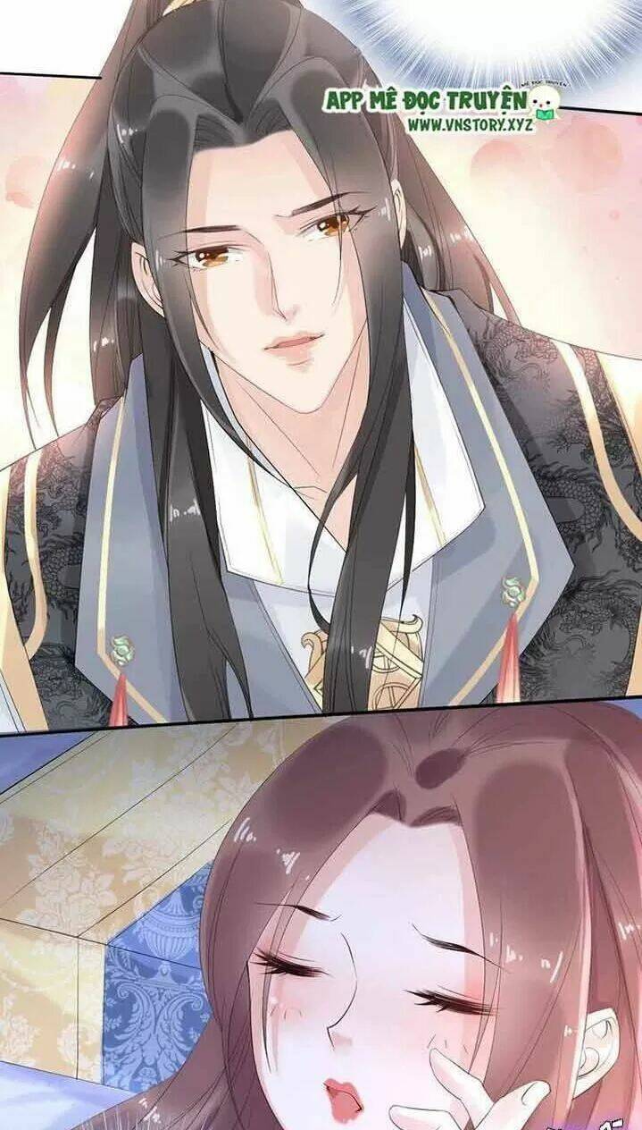 Nhất Sinh Nhất Thế Tiếu Thương Khung: Chapter 38