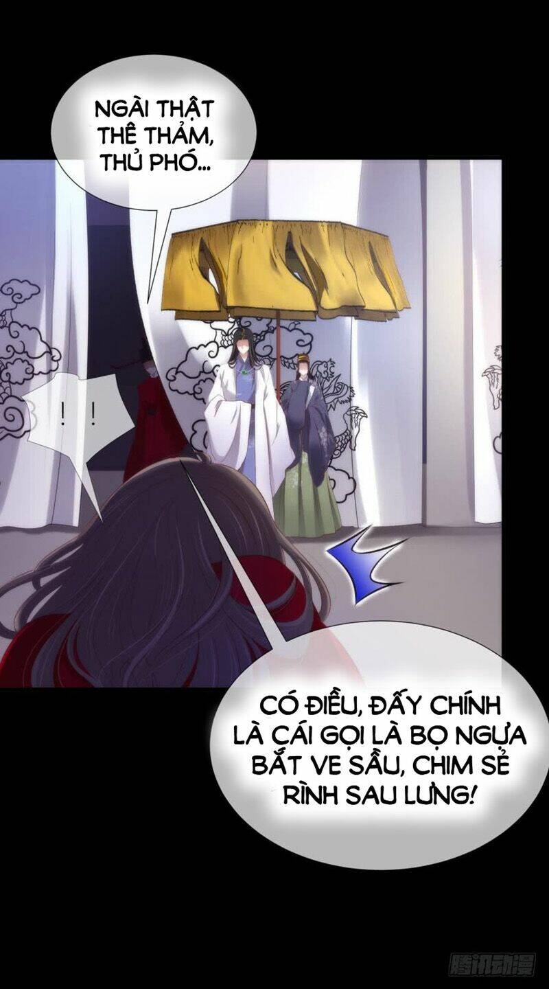 Một Vạn Tư Thế Công Lược Yêu Nam: Chapter 152