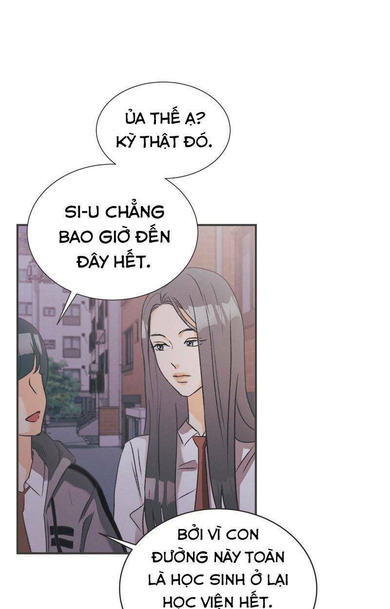 Giấc Mộng Đêm Hè: Chapter 3.2