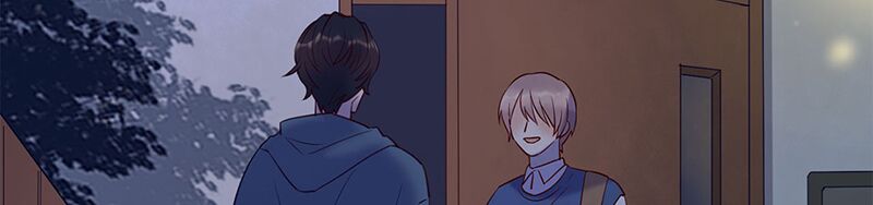 Phải Lòng Em Trai Của Bạn Gái Mình: Chapter 64