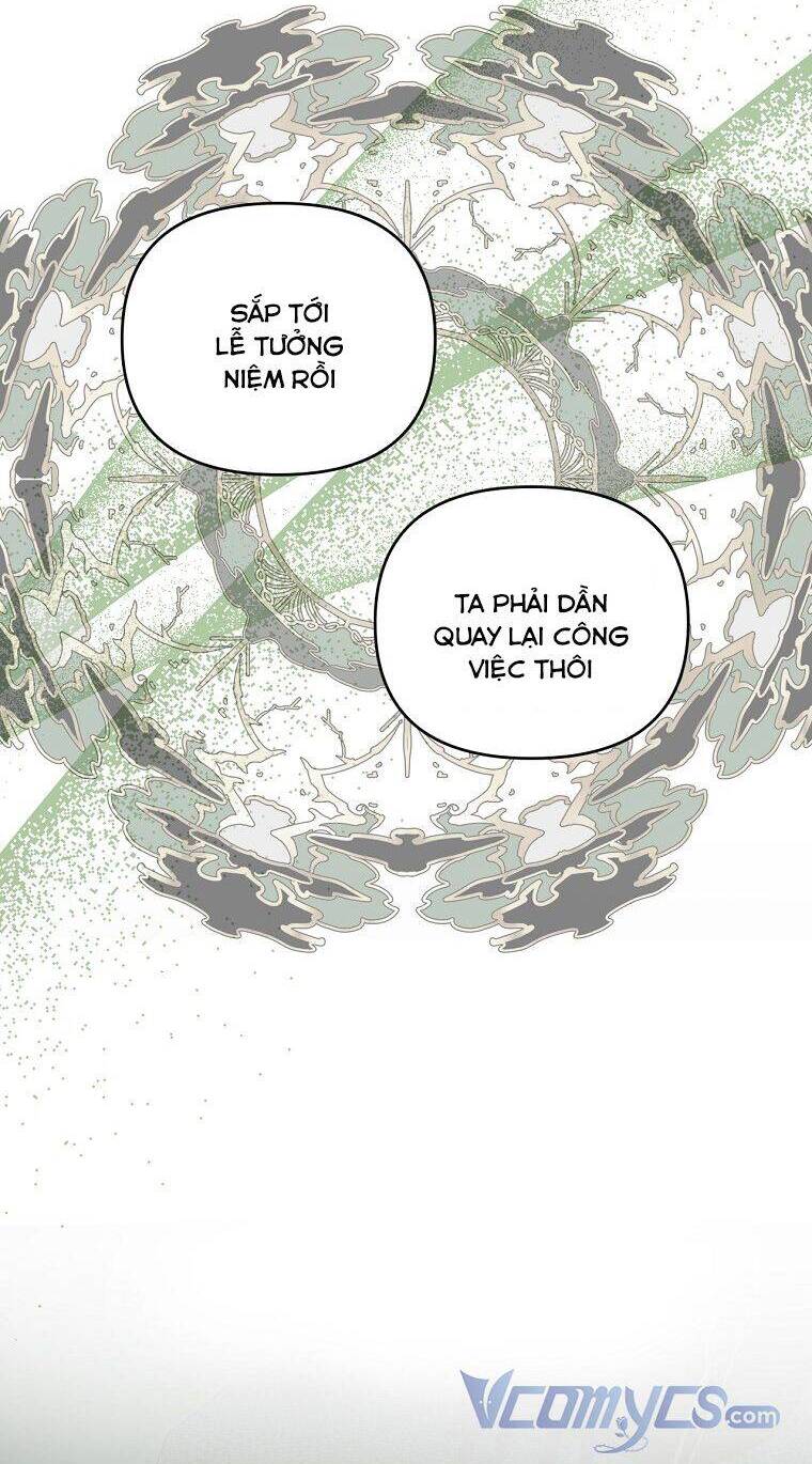 Phương Pháp Sống Sót Khi Phải Ngủ Cùng Hoàng Đế: Chapter 26