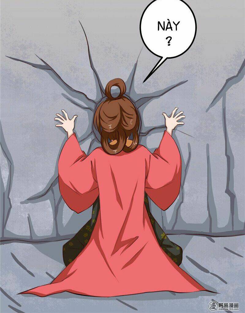 Thiên Tài Tiểu Độc Phi: Chapter 87