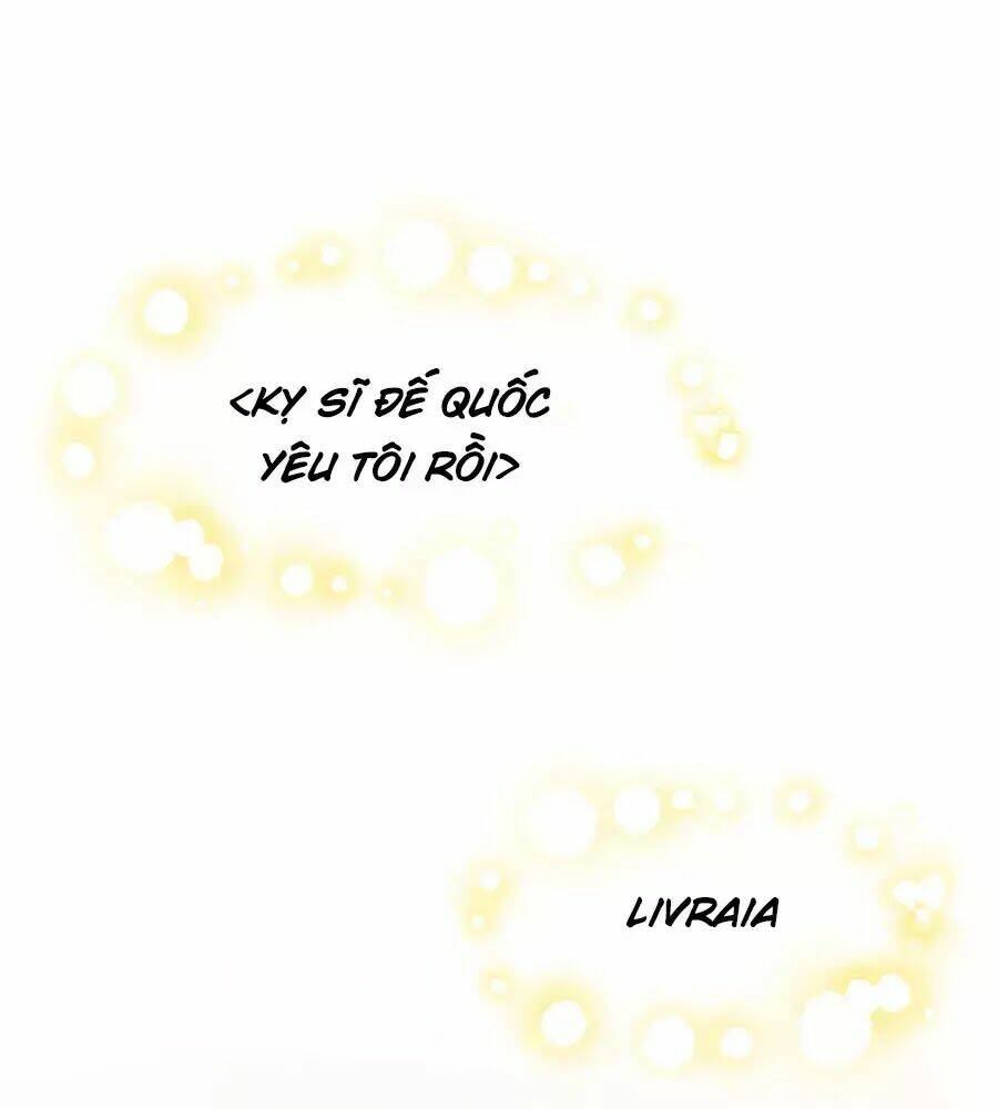 Kế Hoạch Sống Còn Của Công Chúa Nữ Phụ: Chapter 3