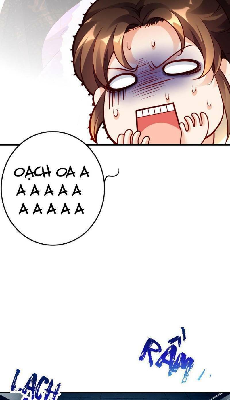 Thiên Kim Bất Hoán: Chapter 47