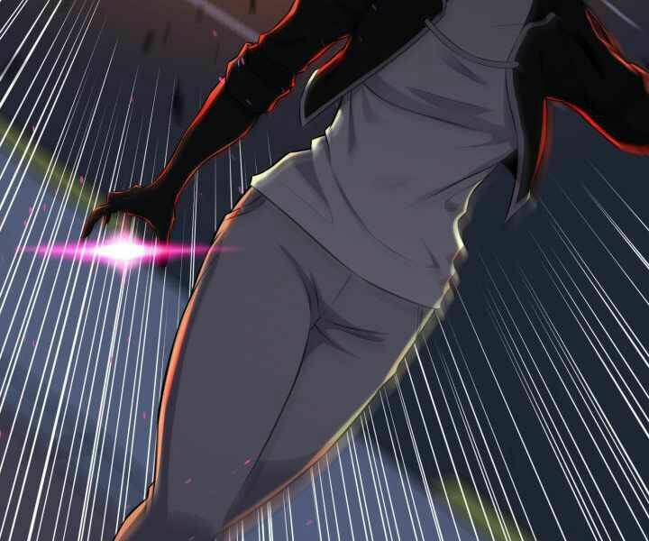 Luân Hồi Ác Nhân: Chapter 96