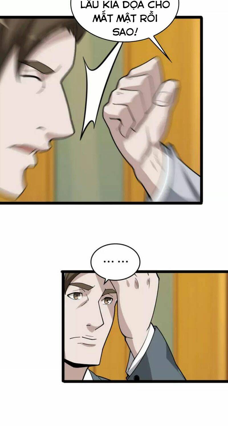 Siêu Cấp Đại Chủ Bạ: Chapter 103