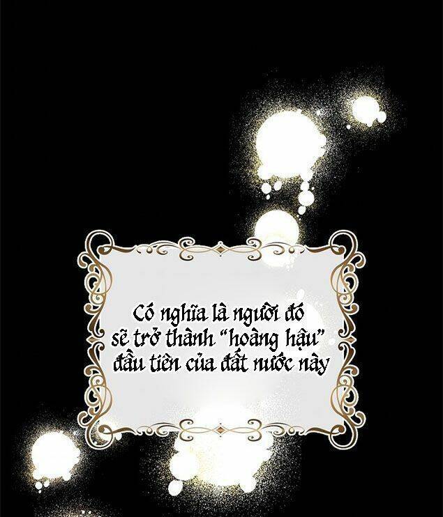 Ba Người Anh Trai Của Tôi Là Bạo Quân: Chapter 6