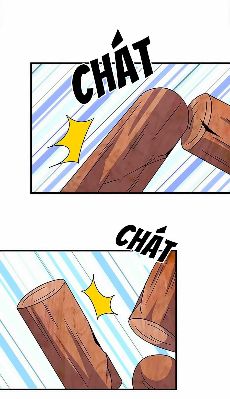 Vương Gia ! Ngươi Thật Bỉ Ổi !: Chapter 231